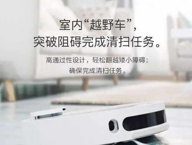 如何把卖货文案写好?-传播蛙